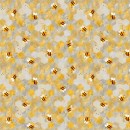 Animal Kingdom Col. 111